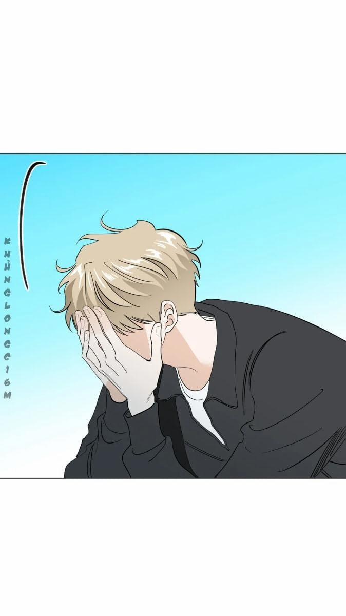 Thiếu Niên Nổi Loạn 56 trang 38