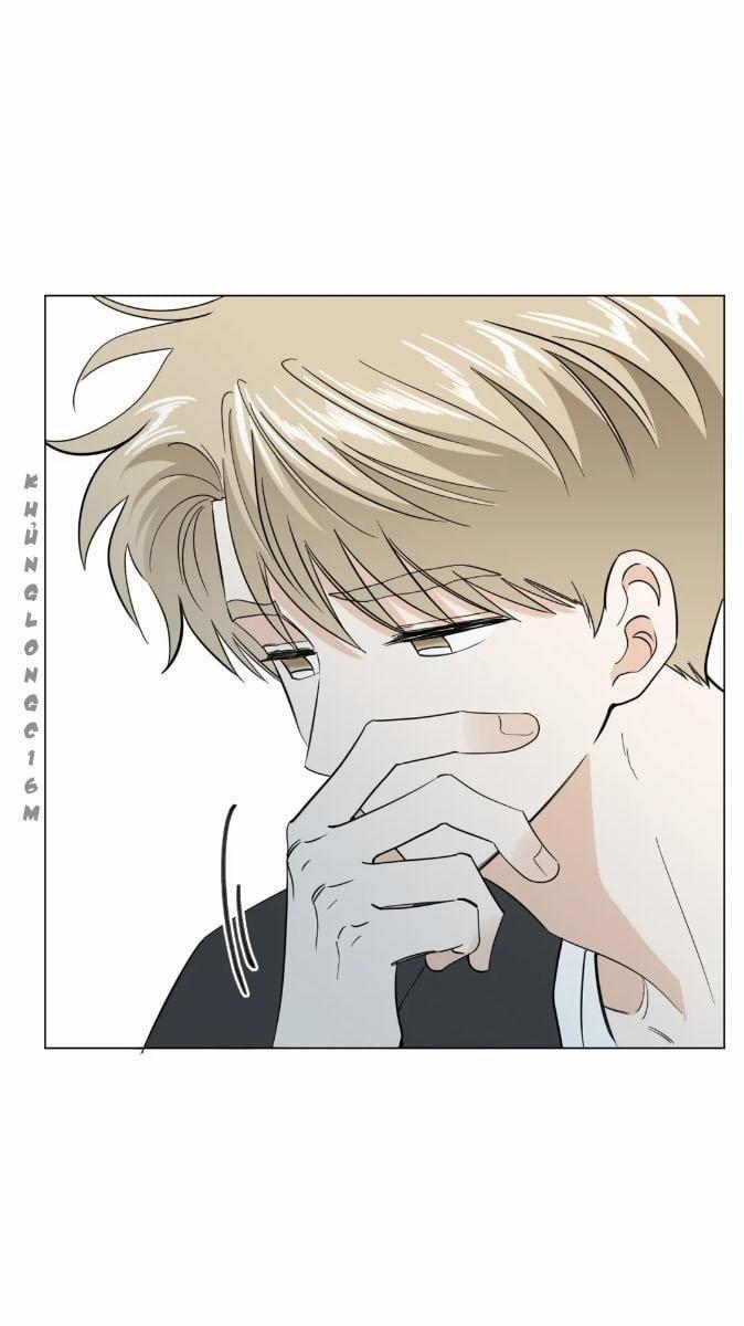 Thiếu Niên Nổi Loạn 56 trang 39