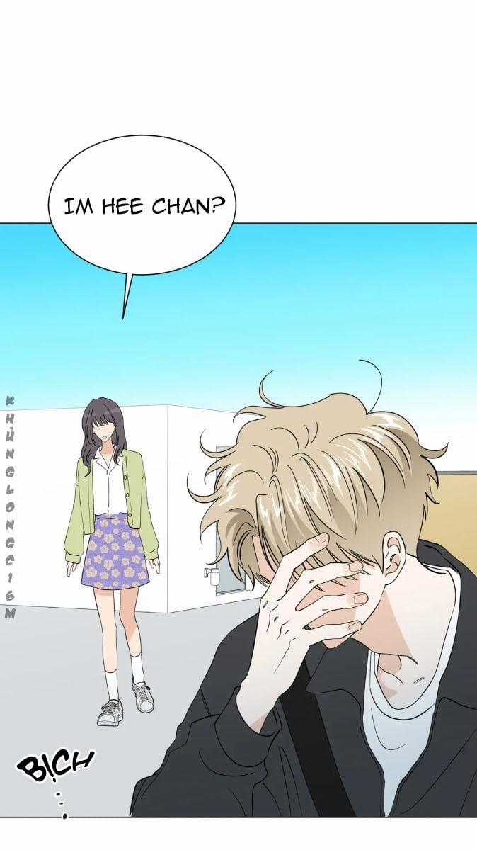 Thiếu Niên Nổi Loạn 56 trang 40