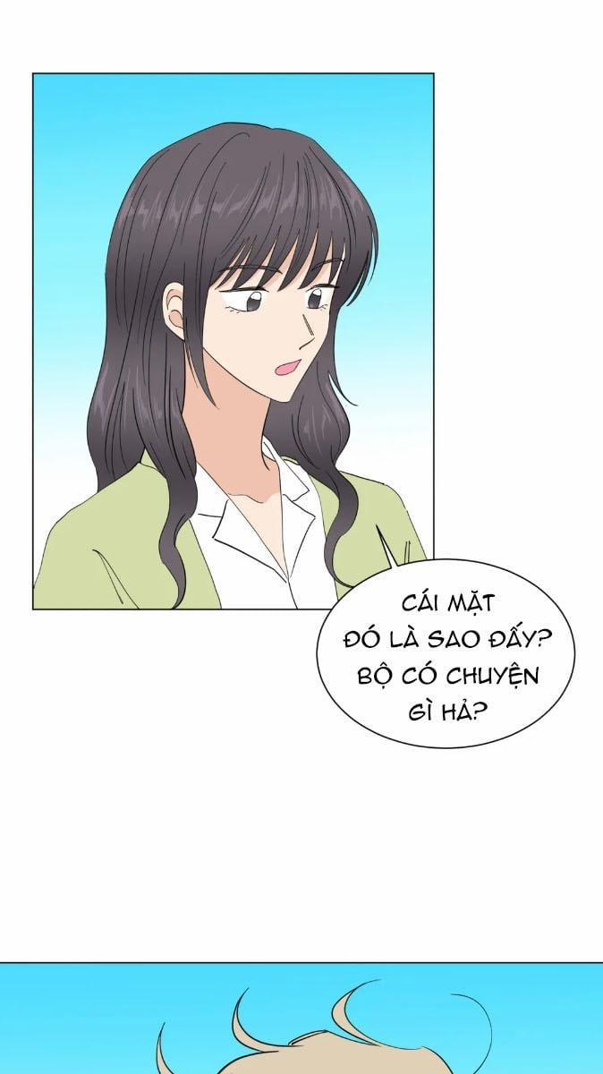 Thiếu Niên Nổi Loạn 56 trang 42