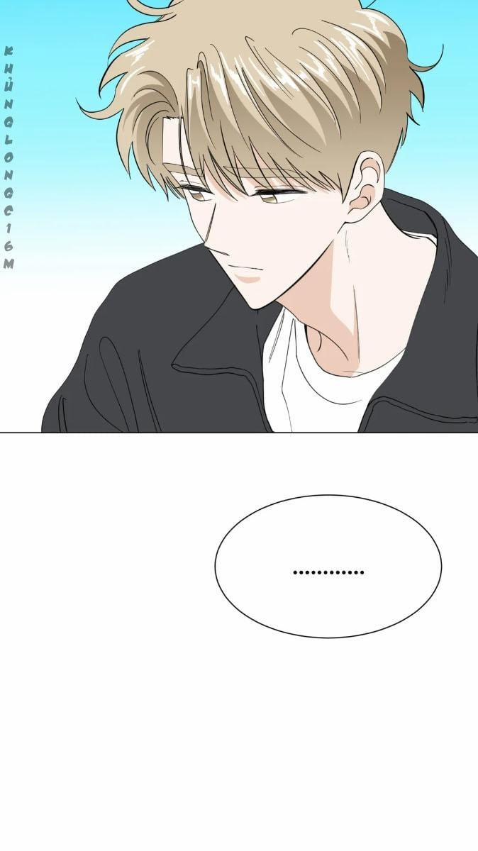 Thiếu Niên Nổi Loạn 56 trang 43