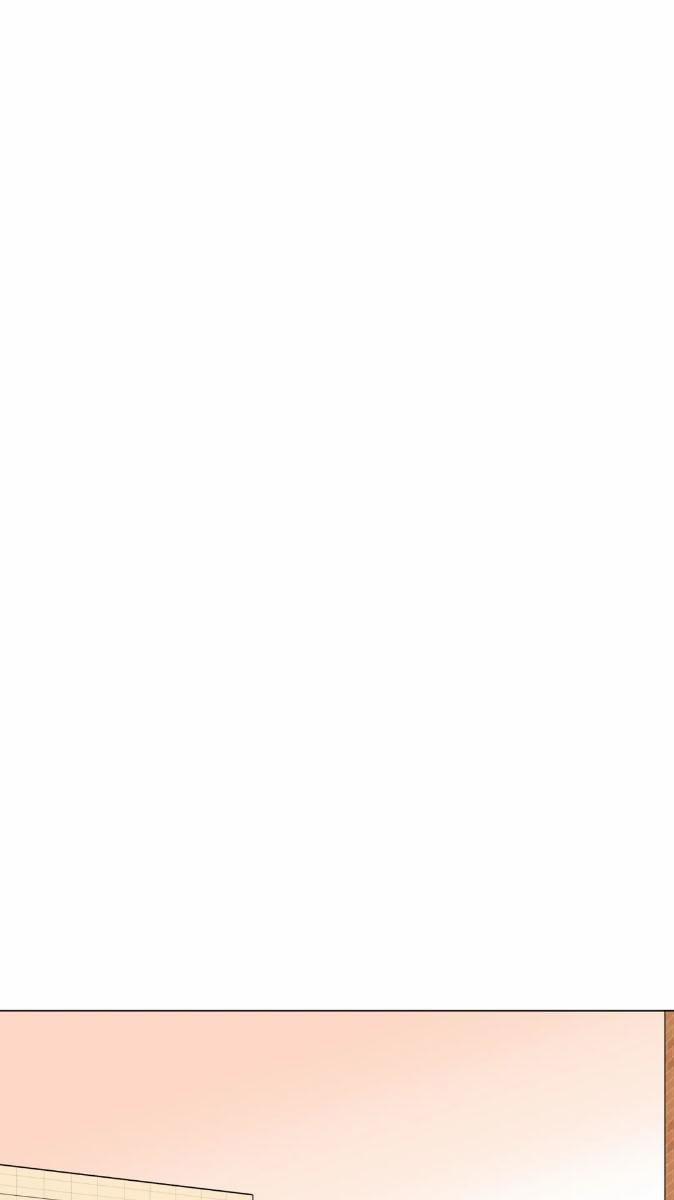 Thiếu Niên Nổi Loạn 56 trang 44