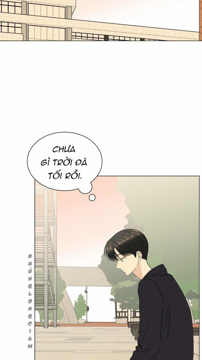 Thiếu Niên Nổi Loạn 56 trang 45