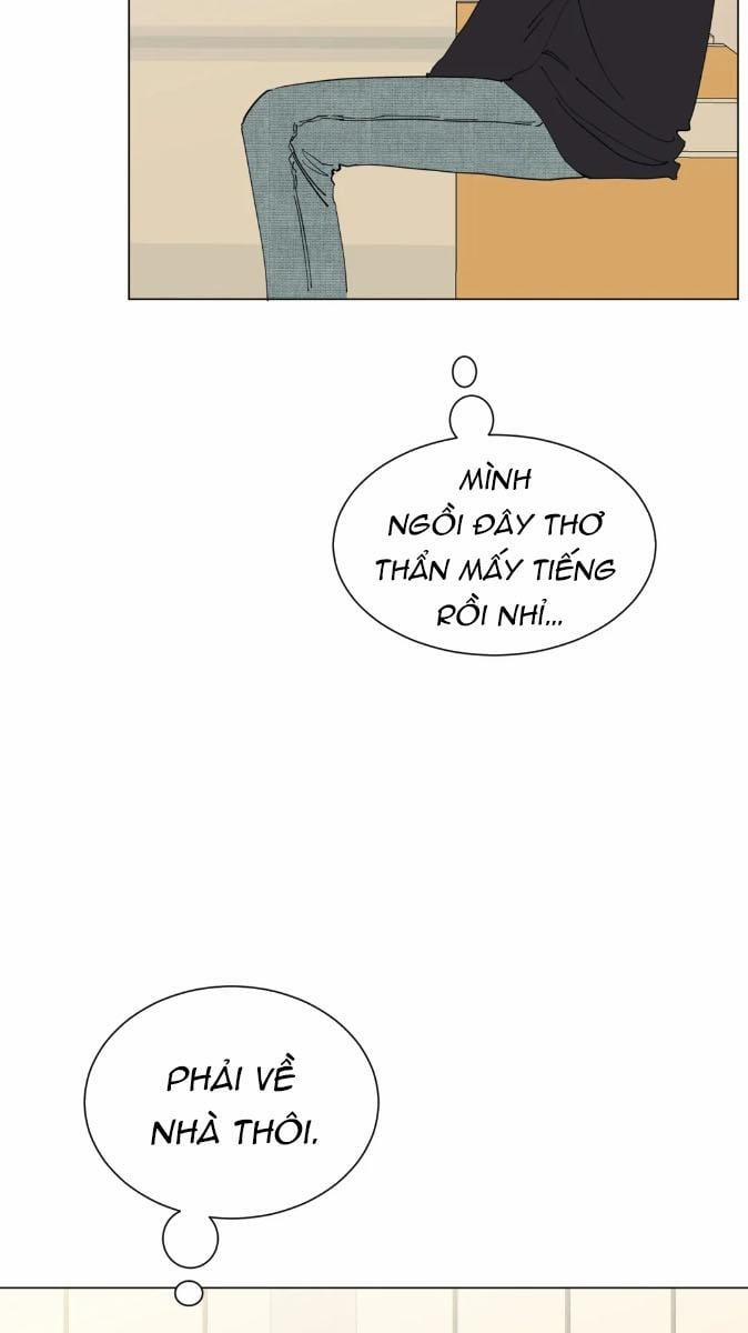 Thiếu Niên Nổi Loạn 56 trang 46