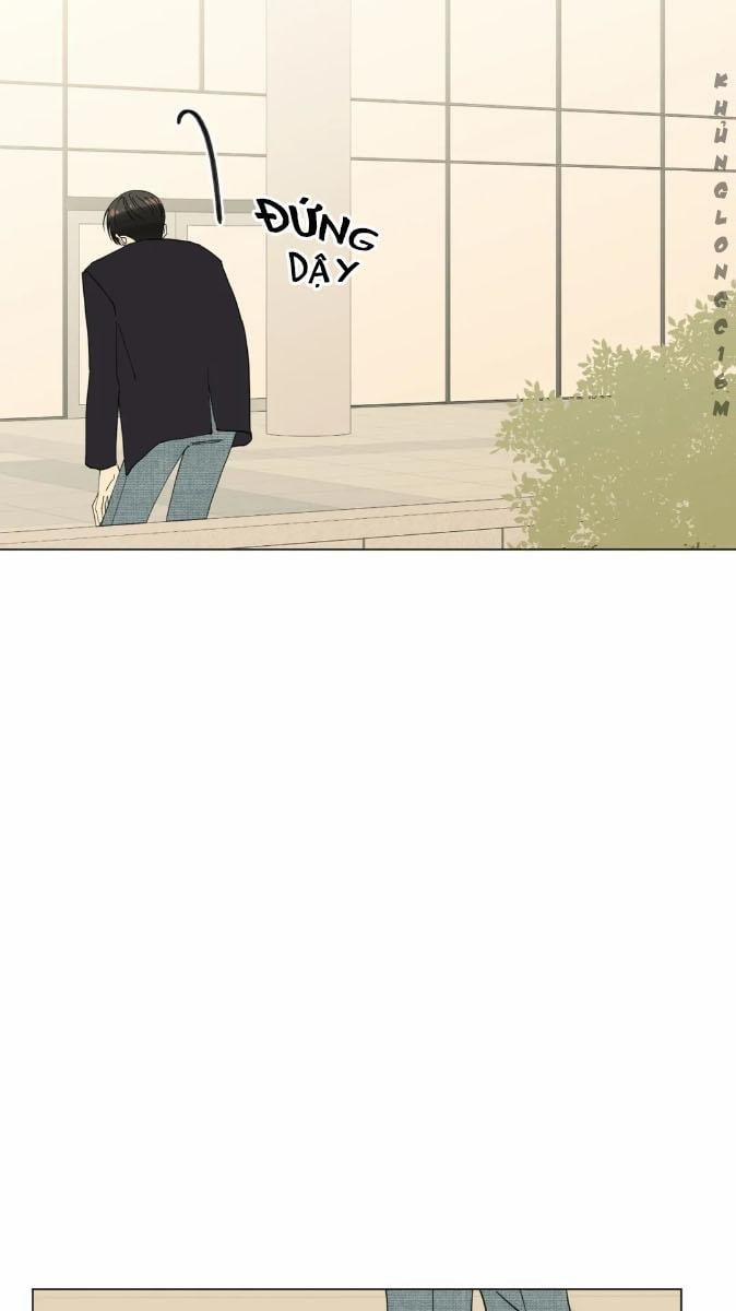 Thiếu Niên Nổi Loạn 56 trang 47