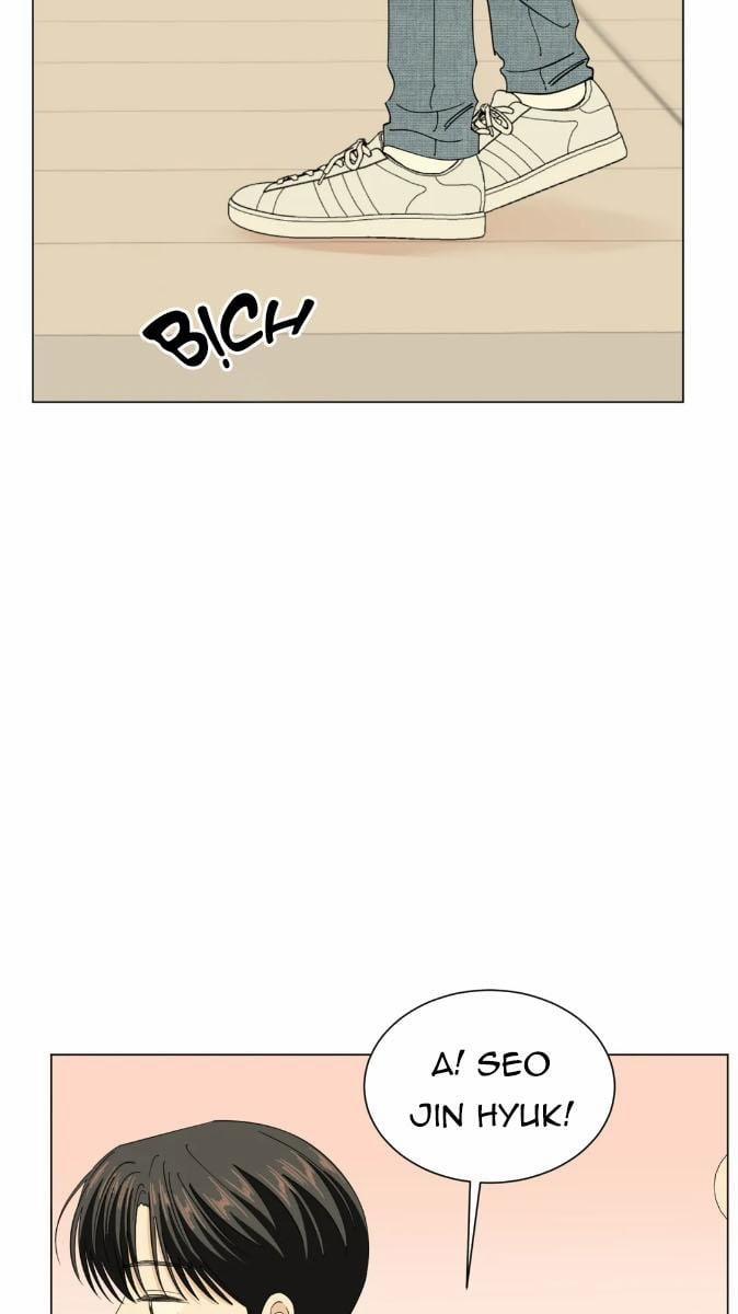 Thiếu Niên Nổi Loạn 56 trang 48