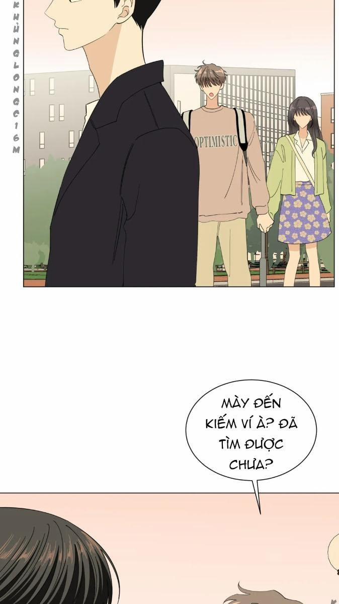 Thiếu Niên Nổi Loạn 56 trang 49