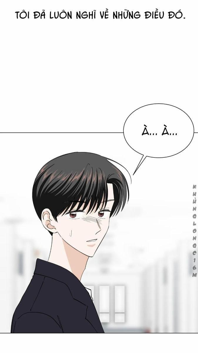 Thiếu Niên Nổi Loạn 56 trang 5