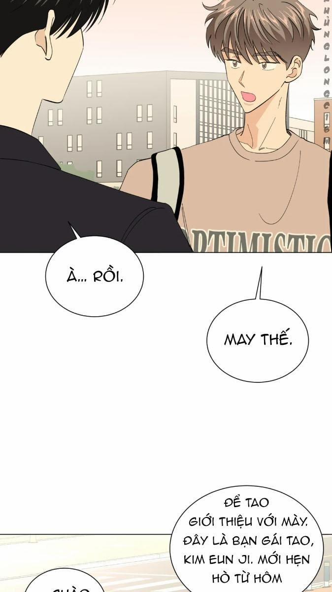 Thiếu Niên Nổi Loạn 56 trang 50