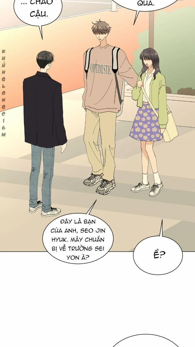 Thiếu Niên Nổi Loạn 56 trang 51