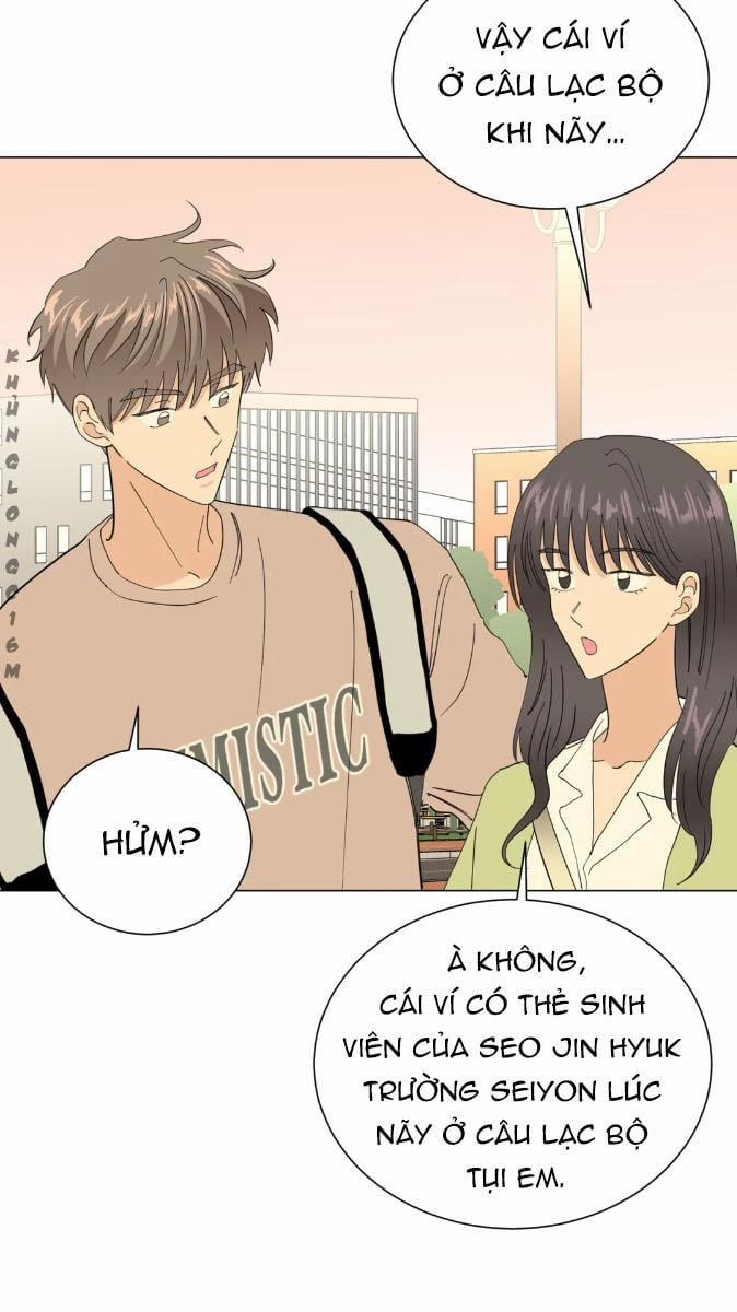 Thiếu Niên Nổi Loạn 56 trang 52