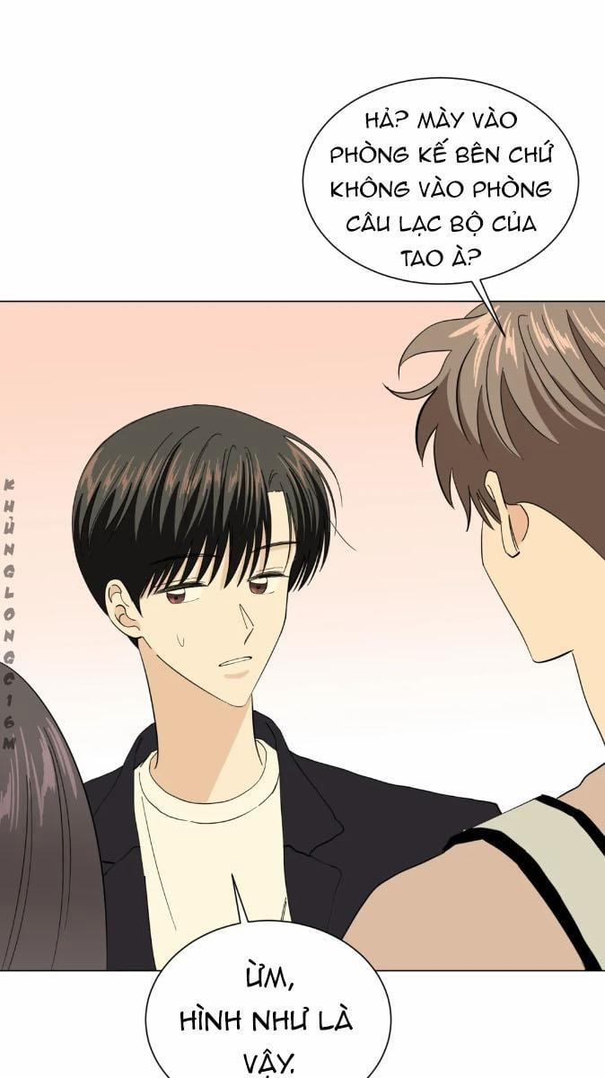 Thiếu Niên Nổi Loạn 56 trang 53