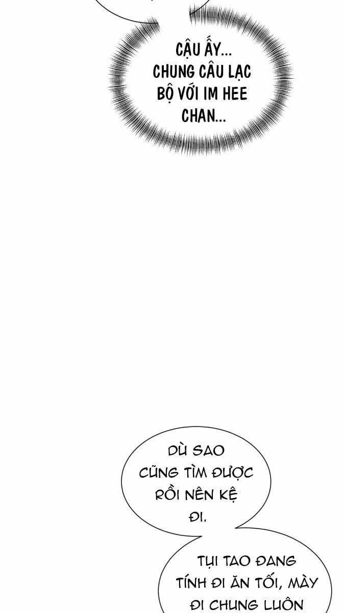 Thiếu Niên Nổi Loạn 56 trang 54