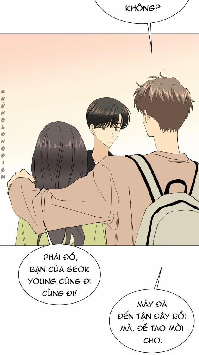 Thiếu Niên Nổi Loạn 56 trang 55