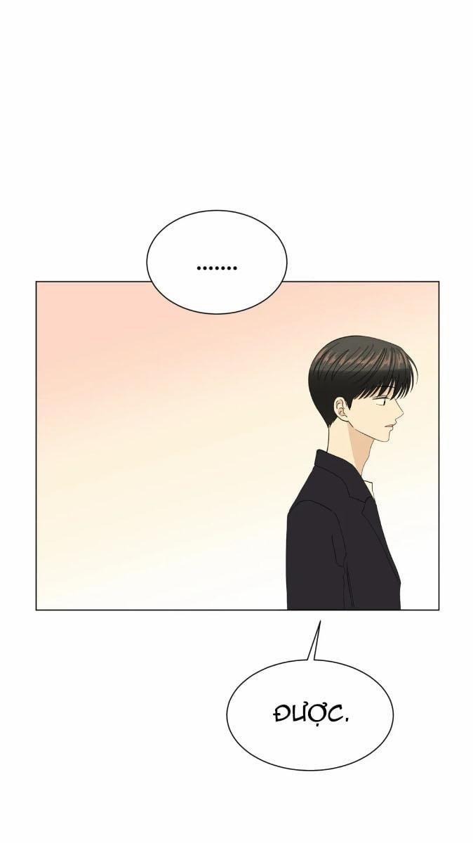 Thiếu Niên Nổi Loạn 56 trang 56