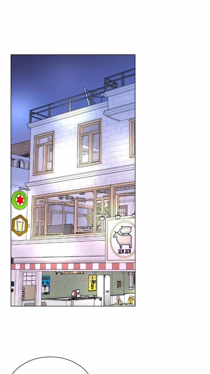 Thiếu Niên Nổi Loạn 56 trang 58