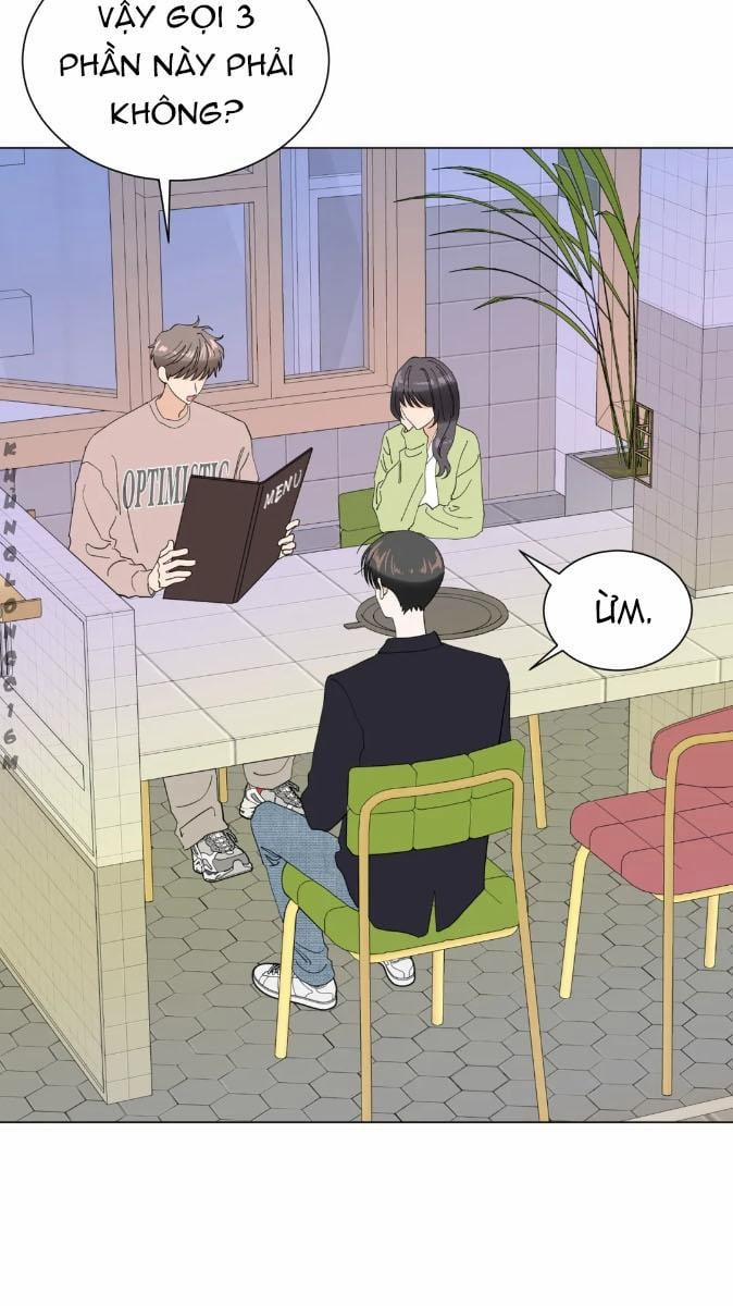 Thiếu Niên Nổi Loạn 56 trang 59