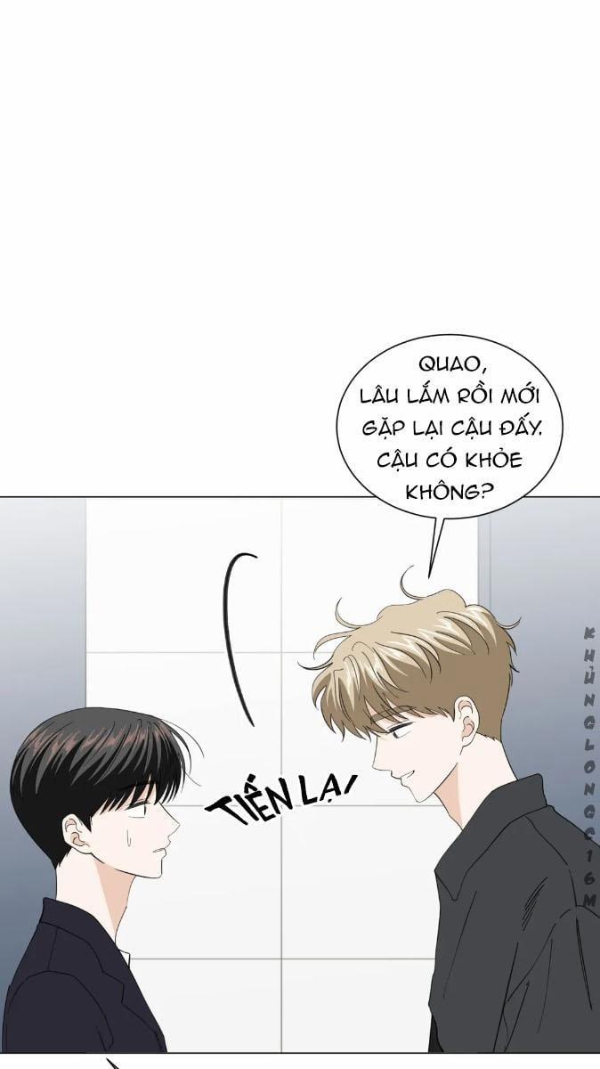 Thiếu Niên Nổi Loạn 56 trang 6