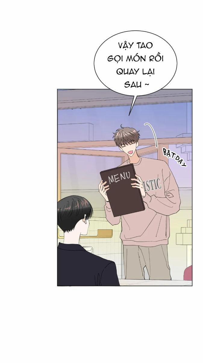 Thiếu Niên Nổi Loạn 56 trang 60