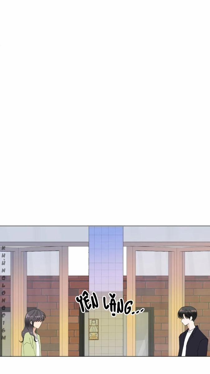 Thiếu Niên Nổi Loạn 56 trang 61