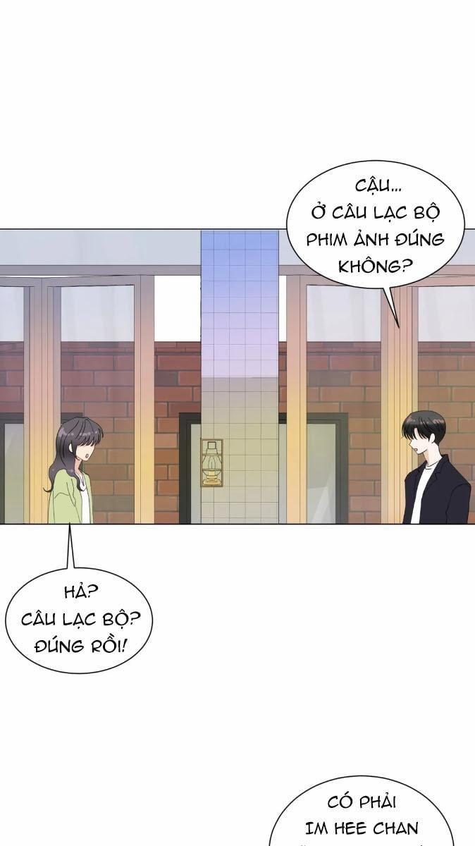 Thiếu Niên Nổi Loạn 56 trang 62