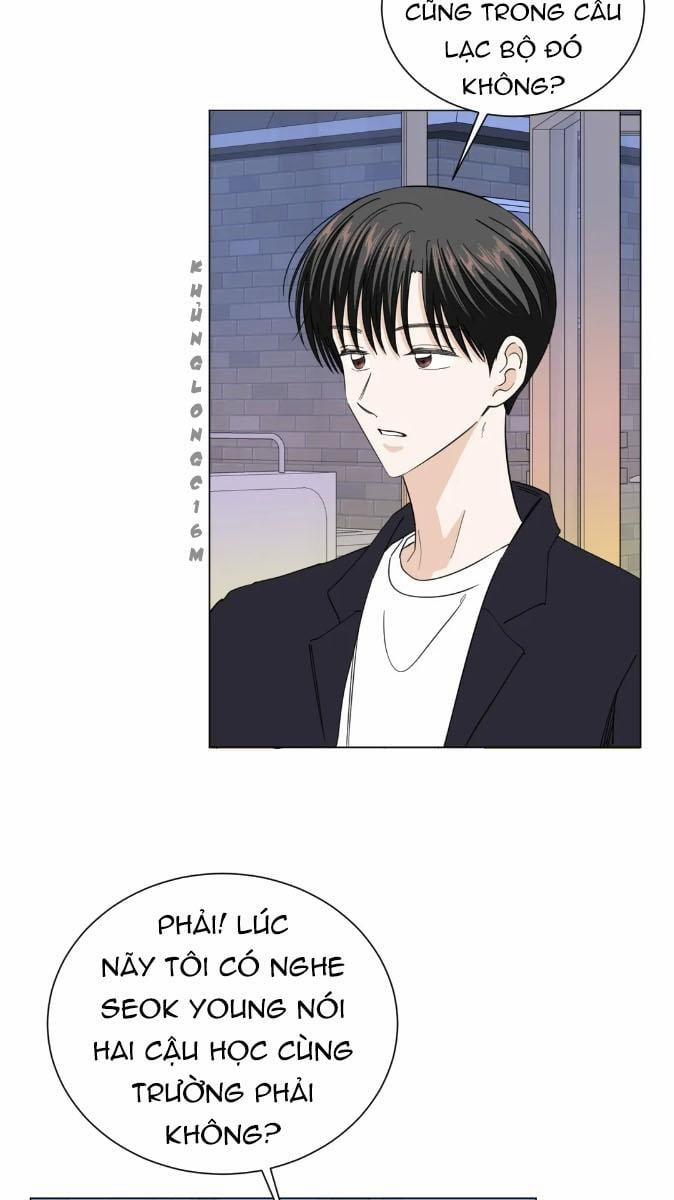 Thiếu Niên Nổi Loạn 56 trang 63