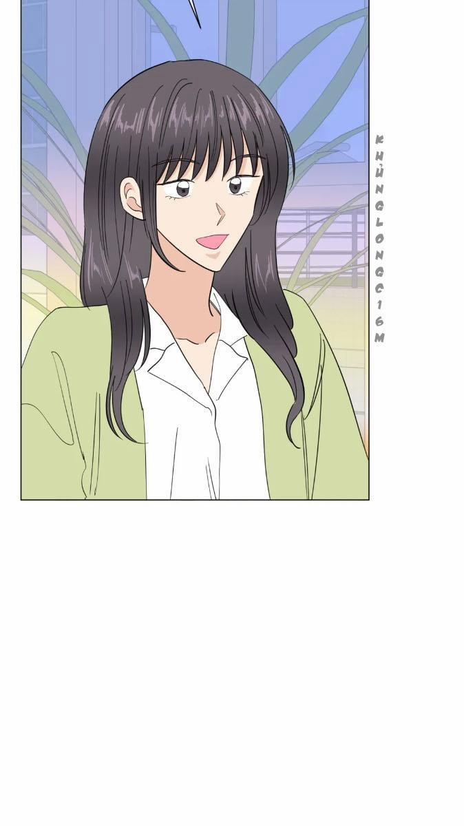 Thiếu Niên Nổi Loạn 56 trang 64