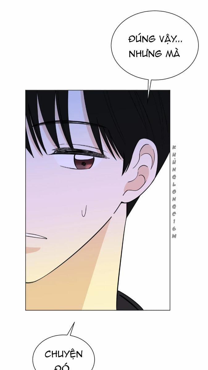 Thiếu Niên Nổi Loạn 56 trang 65