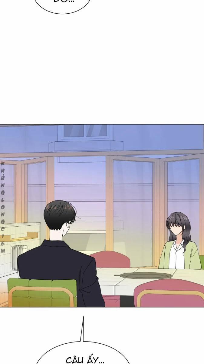 Thiếu Niên Nổi Loạn 56 trang 66