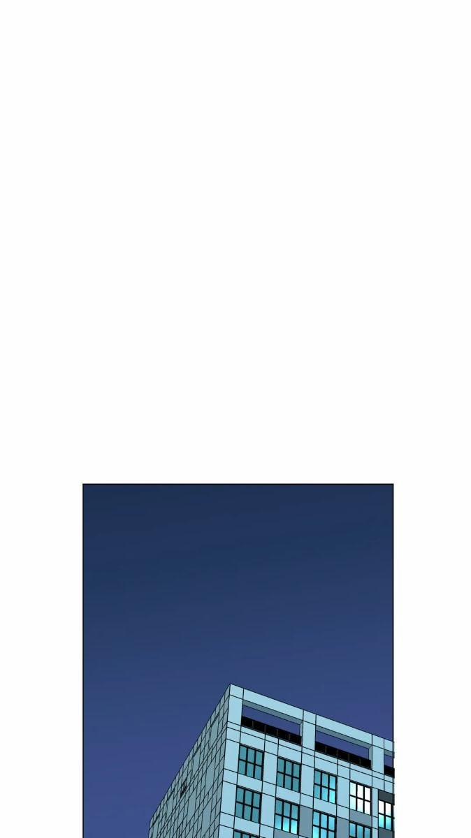 Thiếu Niên Nổi Loạn 56 trang 68