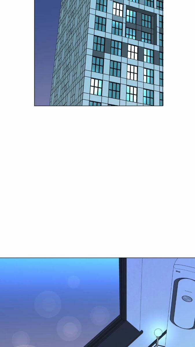 Thiếu Niên Nổi Loạn 56 trang 69