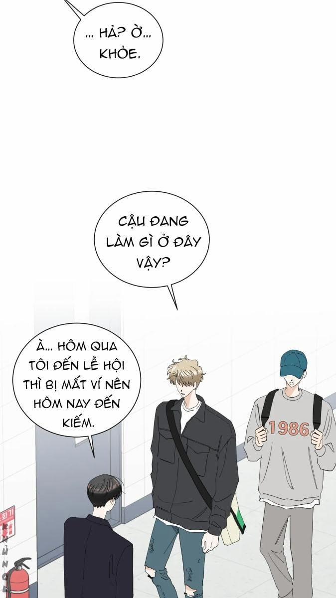 Thiếu Niên Nổi Loạn 56 trang 7