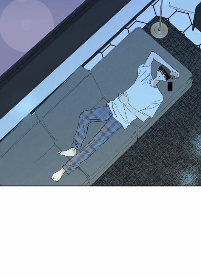 Thiếu Niên Nổi Loạn 56 trang 70