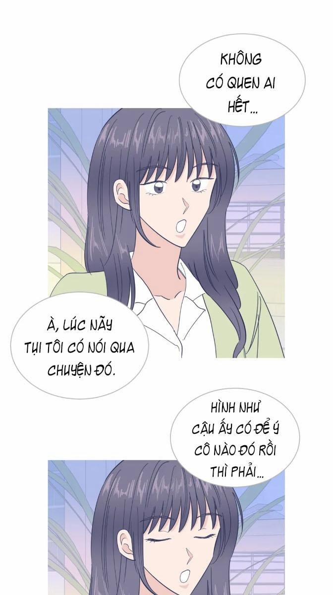 Thiếu Niên Nổi Loạn 56 trang 71