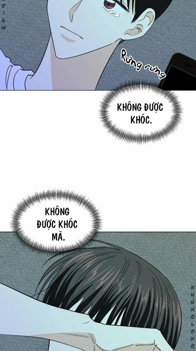 Thiếu Niên Nổi Loạn 56 trang 73