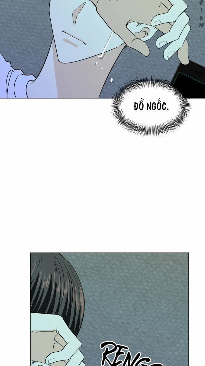 Thiếu Niên Nổi Loạn 56 trang 74