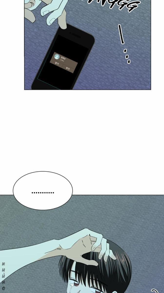 Thiếu Niên Nổi Loạn 56 trang 75