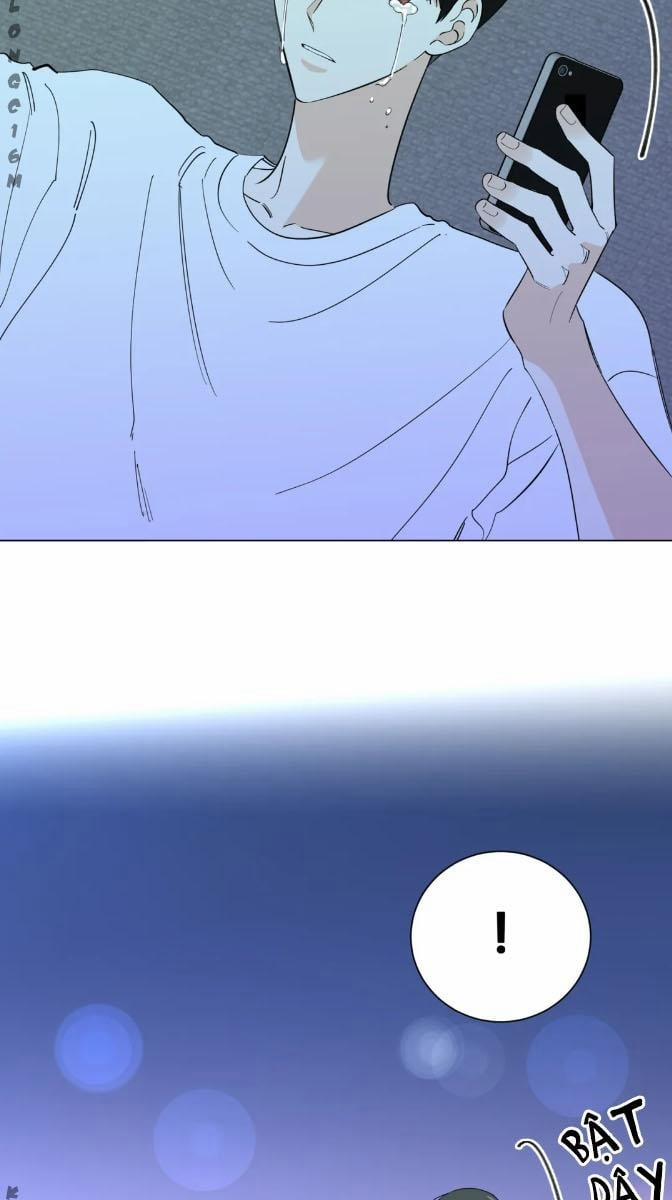 Thiếu Niên Nổi Loạn 56 trang 76