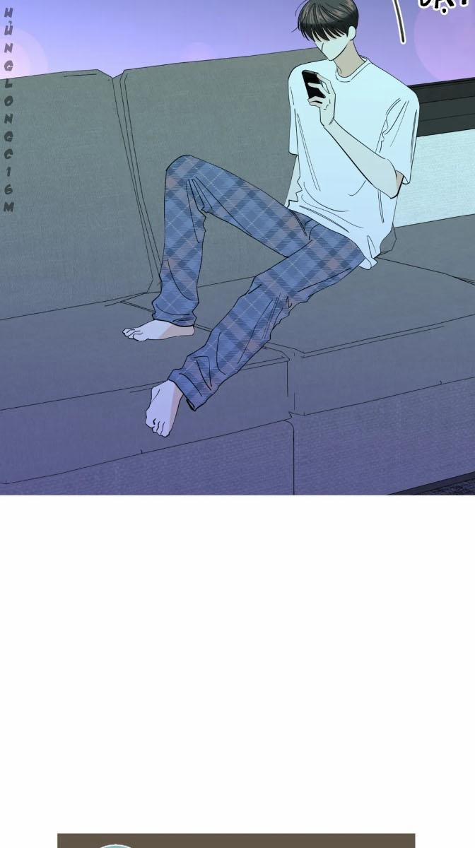 Thiếu Niên Nổi Loạn 56 trang 77