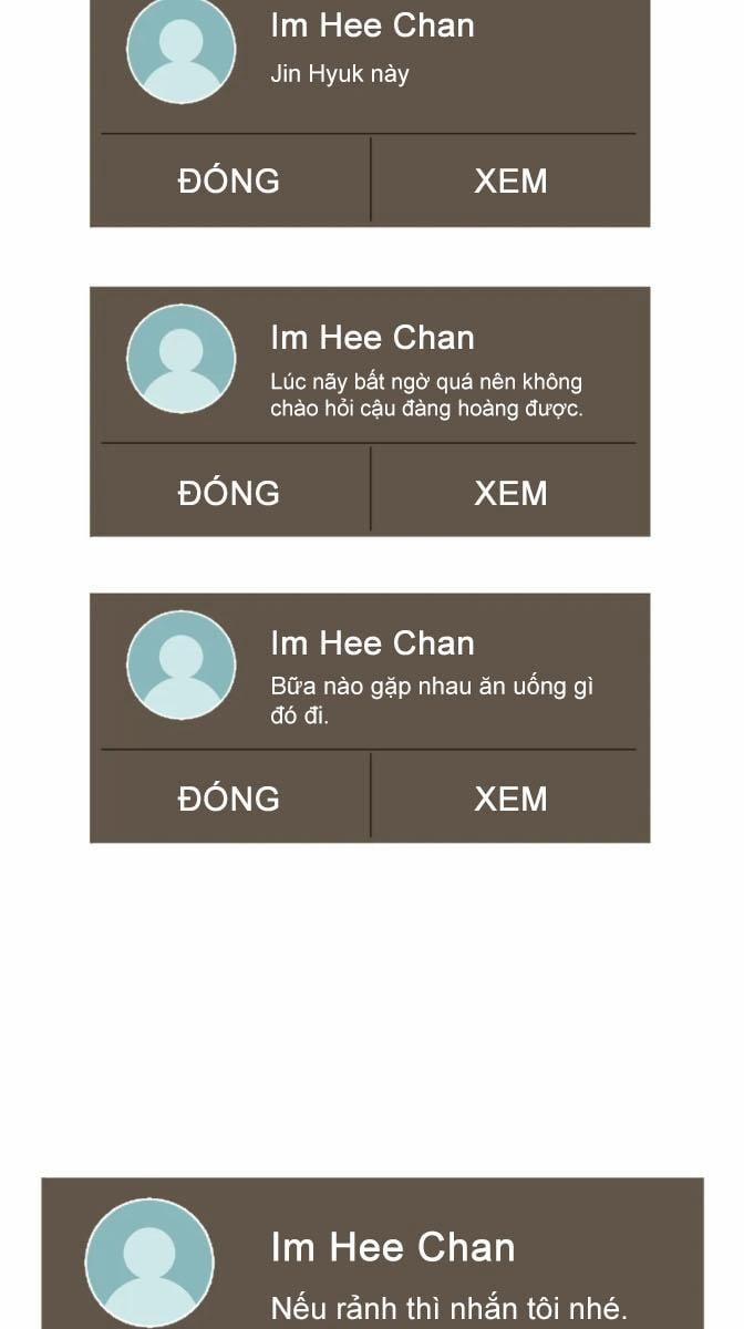 Thiếu Niên Nổi Loạn 56 trang 78