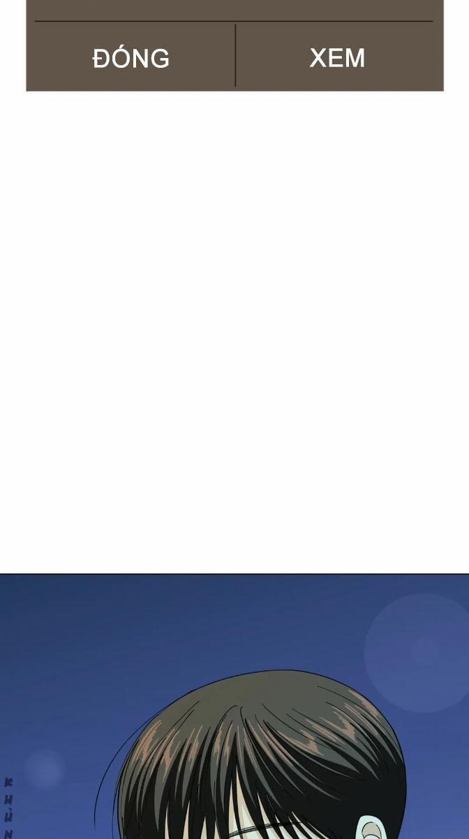 Thiếu Niên Nổi Loạn 56 trang 79