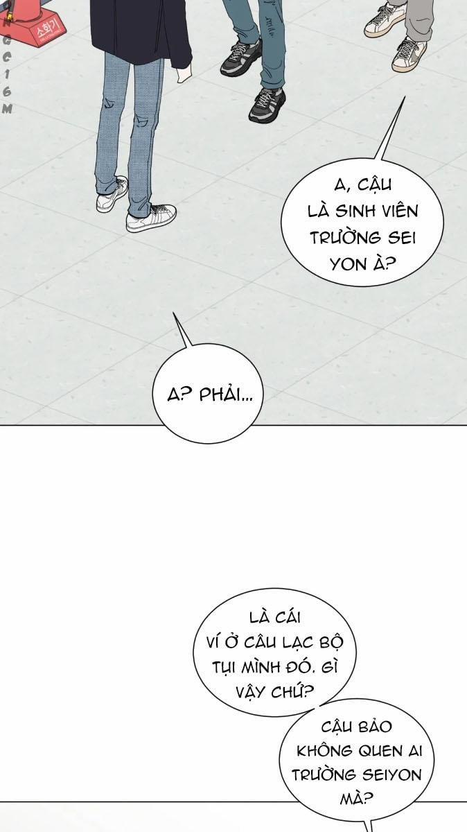 Thiếu Niên Nổi Loạn 56 trang 8