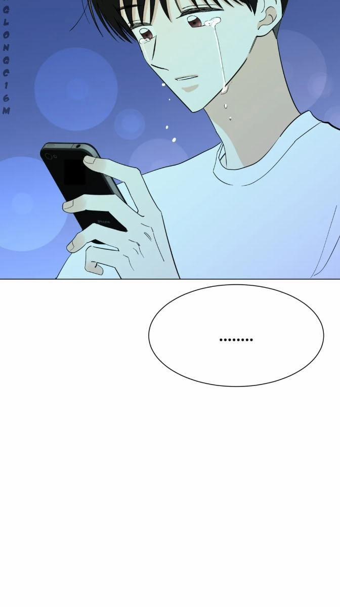 Thiếu Niên Nổi Loạn 56 trang 80