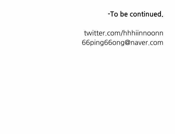 Thiếu Niên Nổi Loạn 56 trang 81