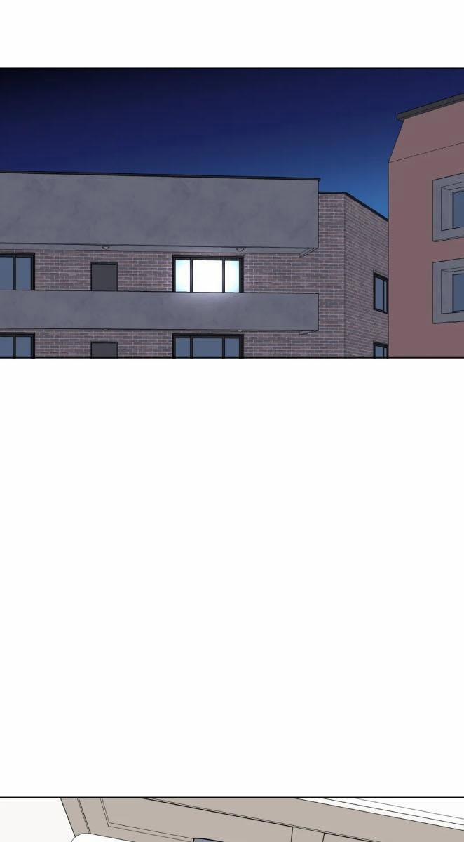 Thiếu Niên Nổi Loạn 57 trang 1