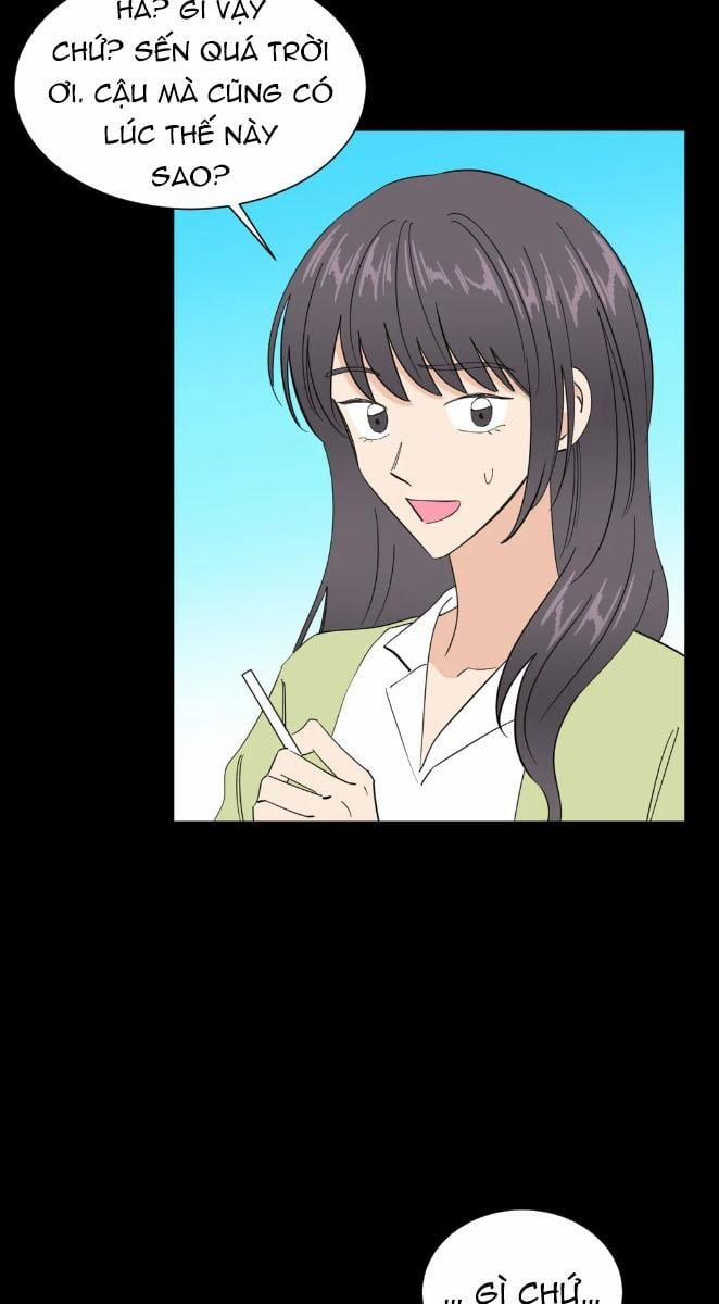 Thiếu Niên Nổi Loạn 57 trang 10