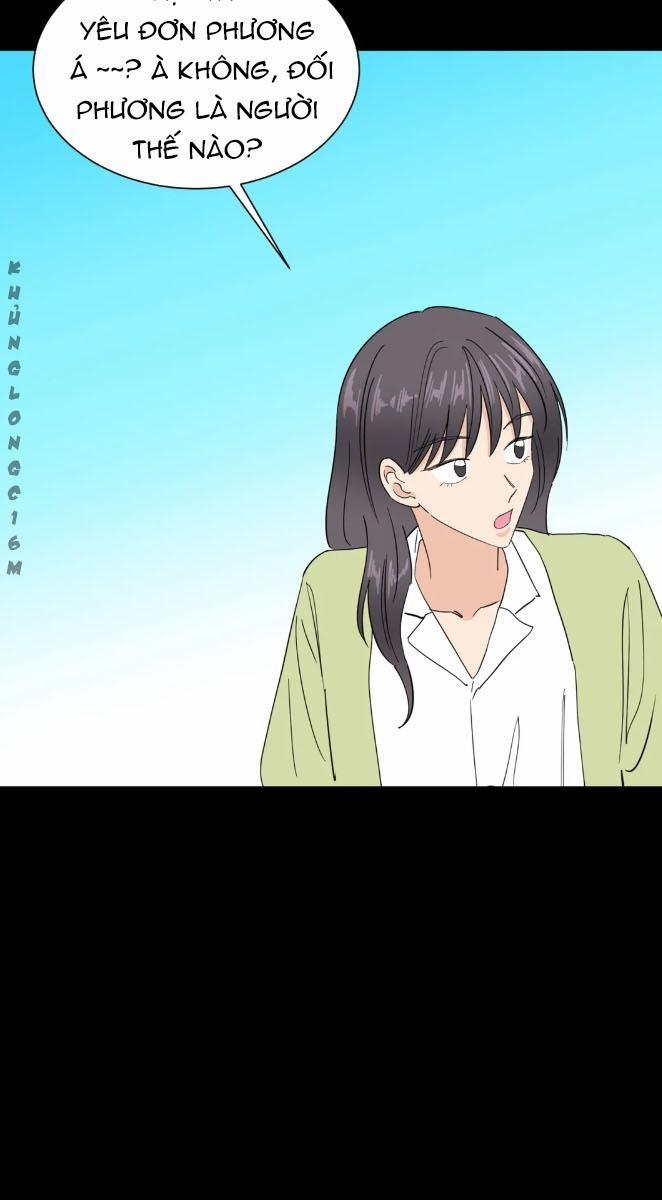 Thiếu Niên Nổi Loạn 57 trang 12