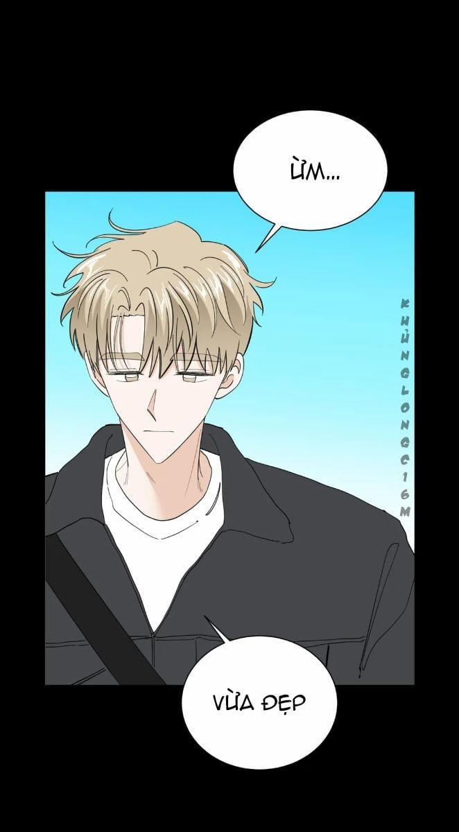 Thiếu Niên Nổi Loạn 57 trang 13