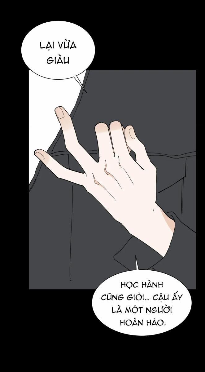 Thiếu Niên Nổi Loạn 57 trang 14