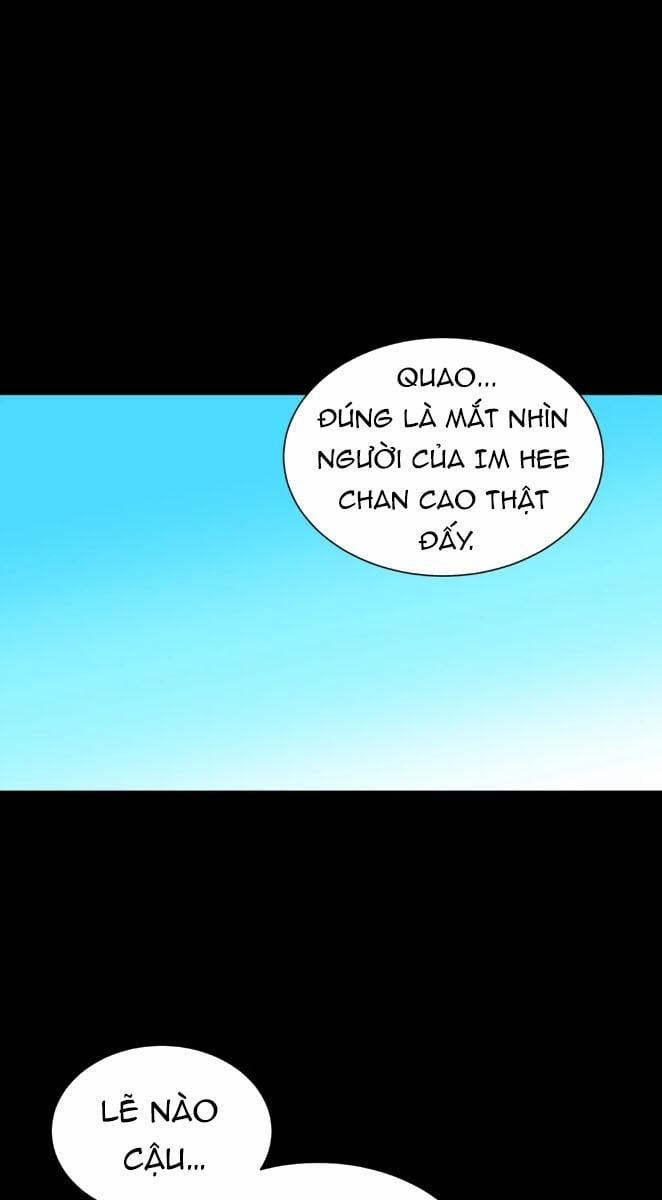 Thiếu Niên Nổi Loạn 57 trang 15